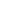 陜西省榆林市靖邊縣中醫(yī)醫(yī)院突發(fā)公共衛(wèi)生事件緊急醫(yī)學救援中心建設(shè)項目（一期）N2標段項目